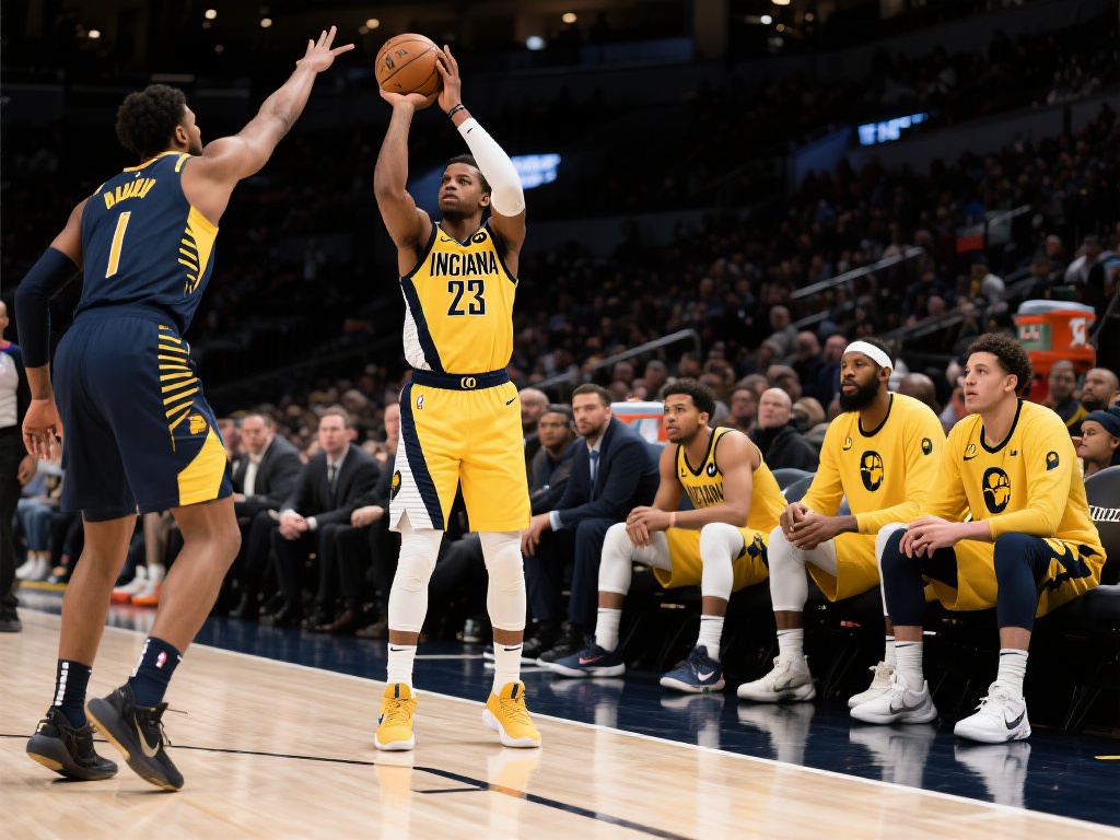 每一次训练 每一次训练