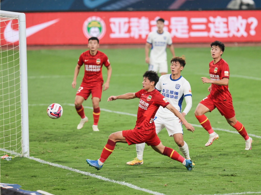 多特蒙德无 多特蒙德无