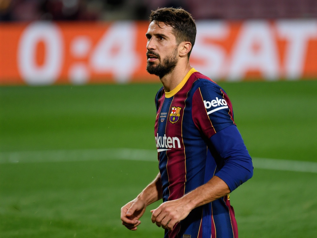 对联赛内人 对联赛内人