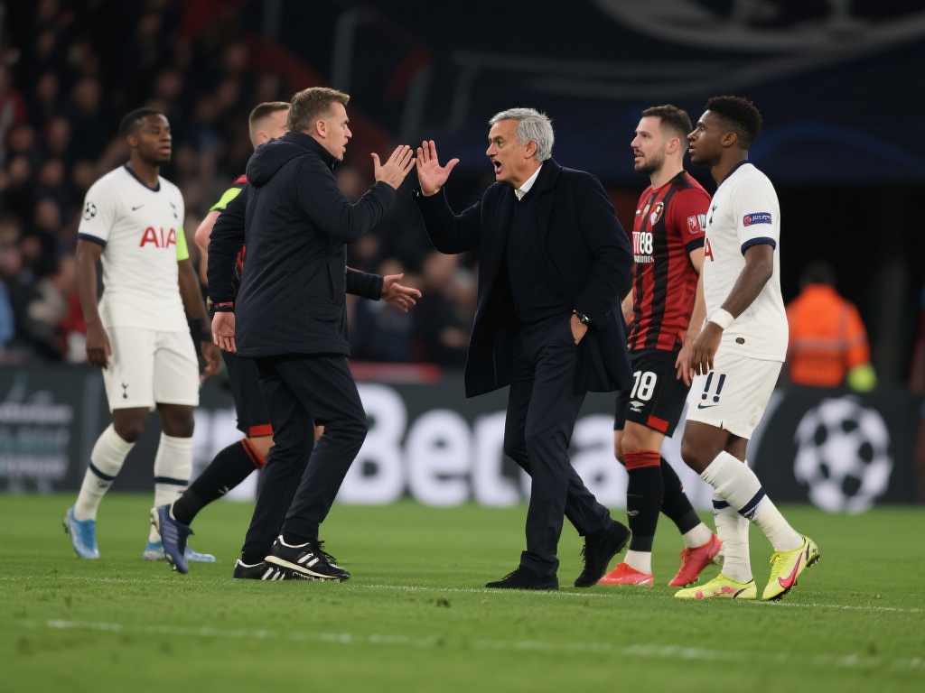 这个平台不 这个平台不