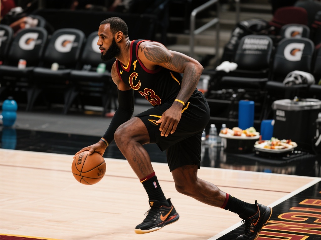 索自我的方 索自我的方