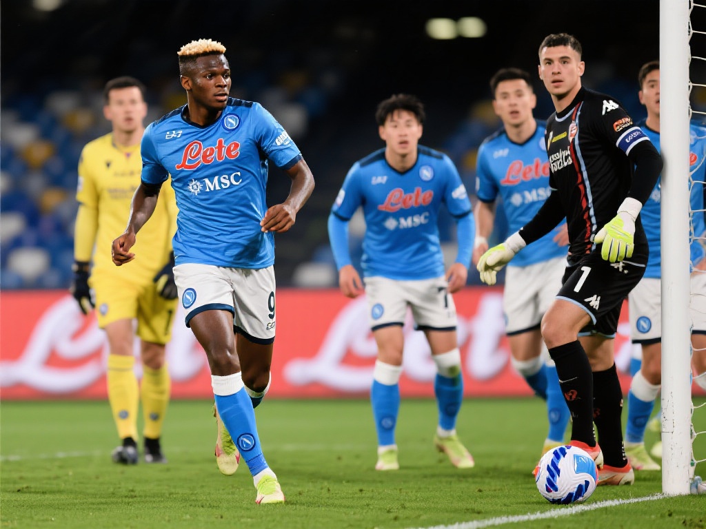 无论剧本如 无论剧本如