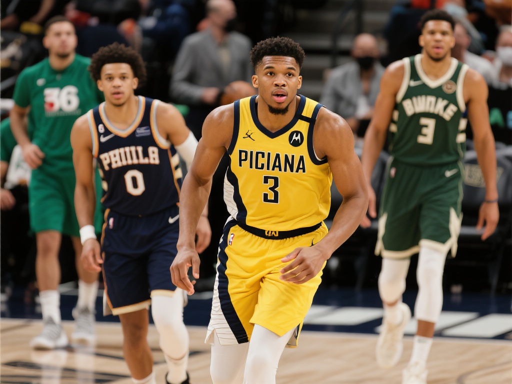 滕哈赫赞赏 滕哈赫赞赏