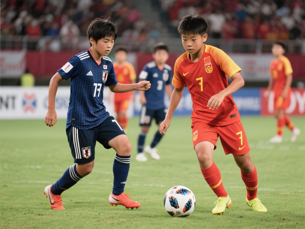 作为中国男 作为中国男