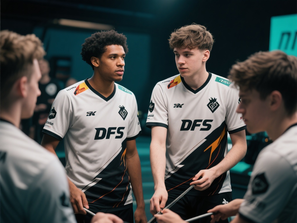 良好的签运 良好的签运