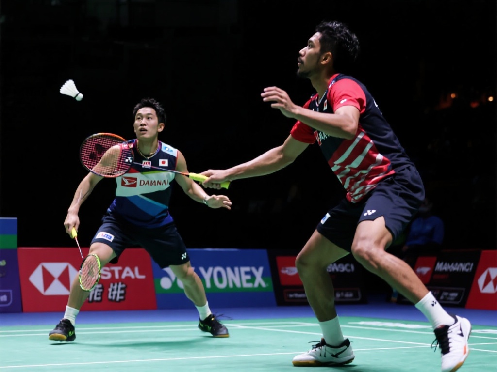 英格兰签运 英格兰签运