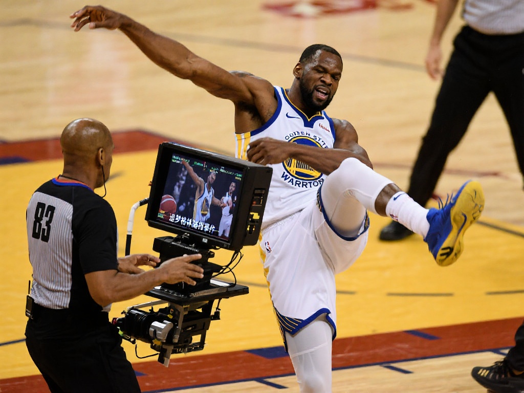 是英格兰队 是英格兰队