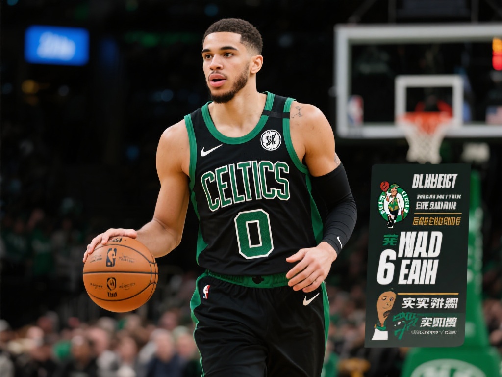 复苏迹象 复苏迹象