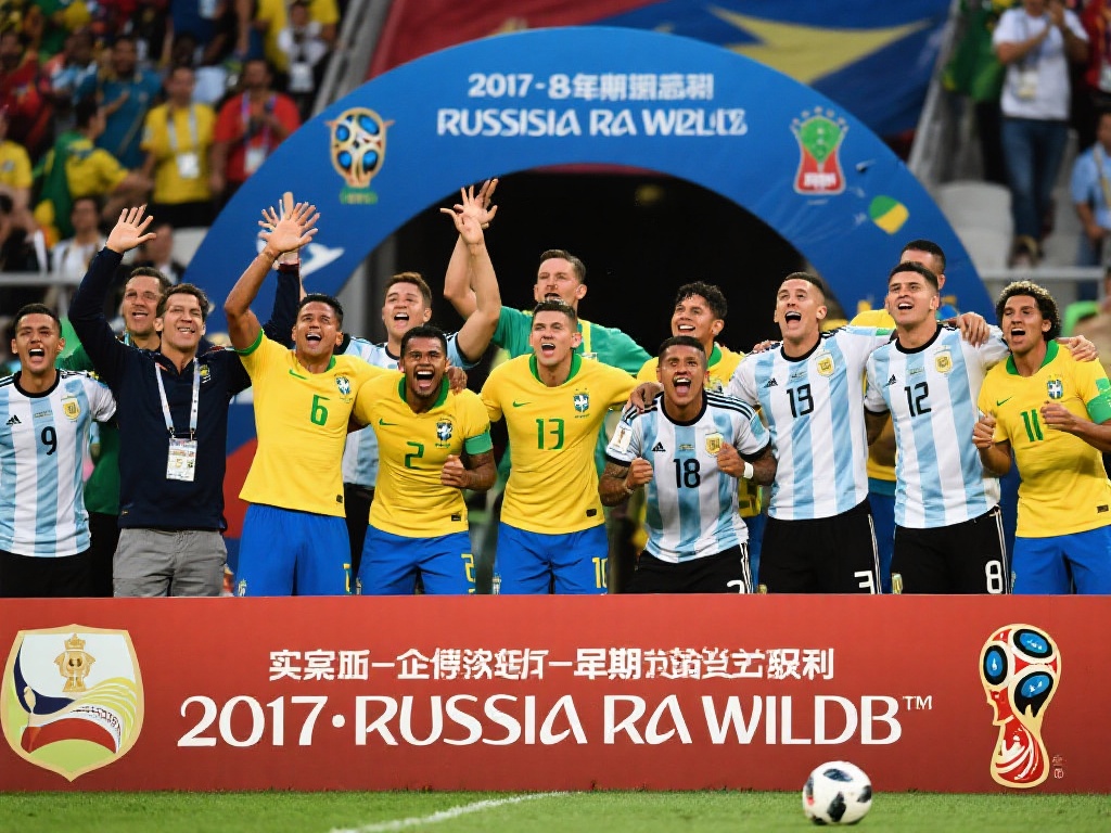 或大胆启用 或大胆启用