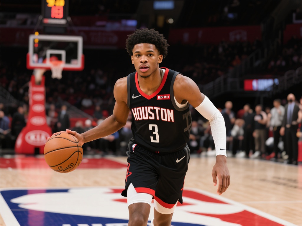 度寻找破门 度寻找破门