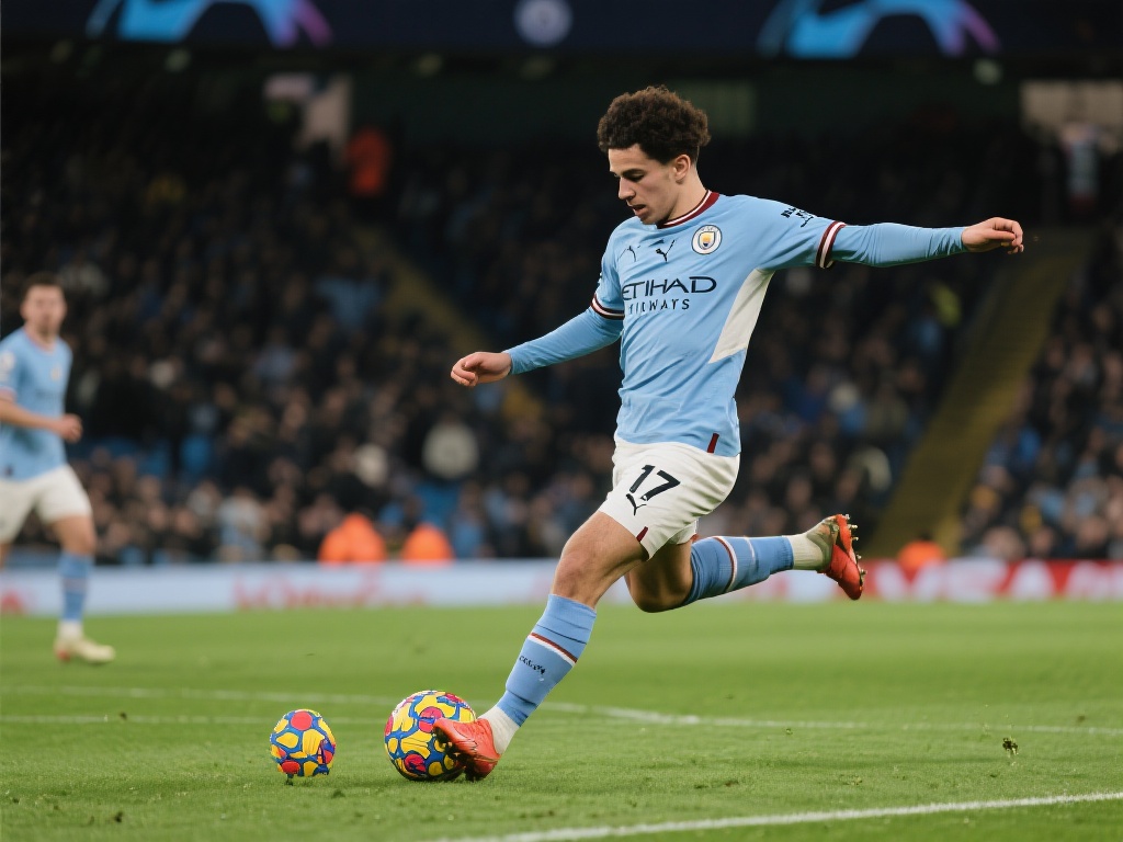 经典战役 经典战役