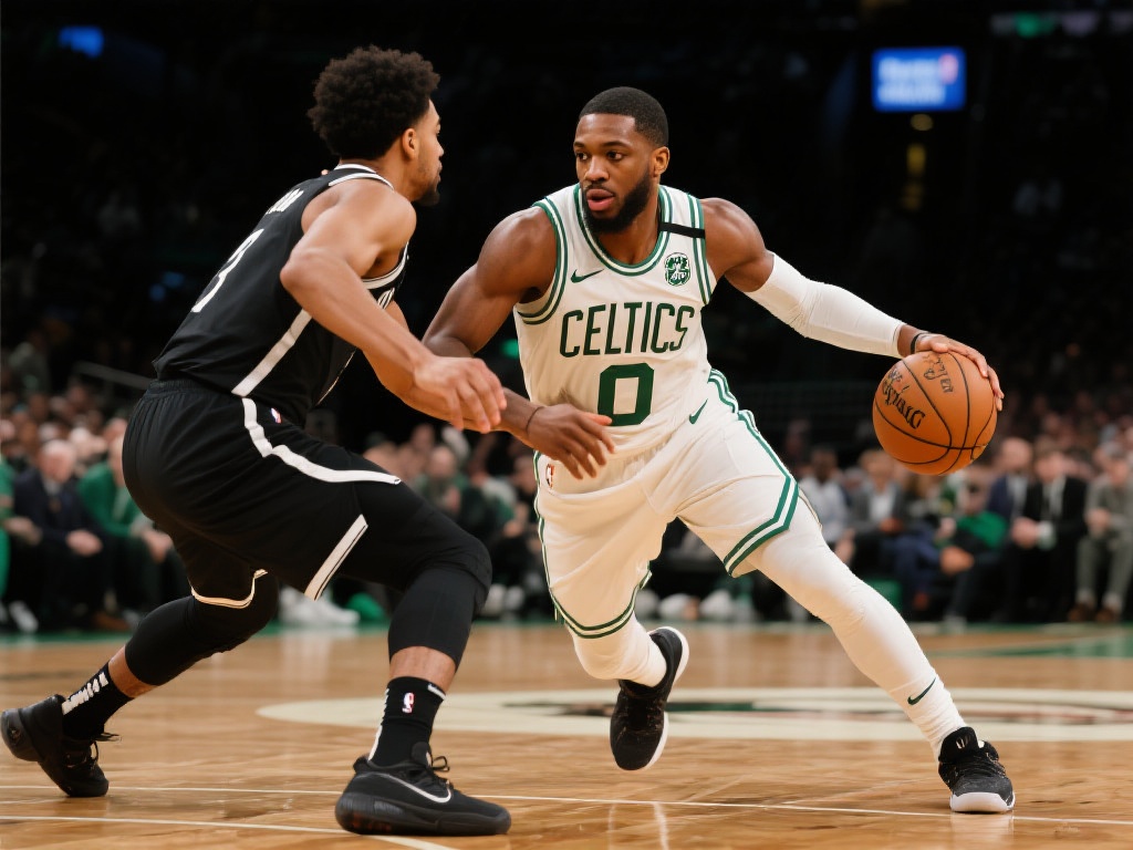 端频频制造 端频频制造