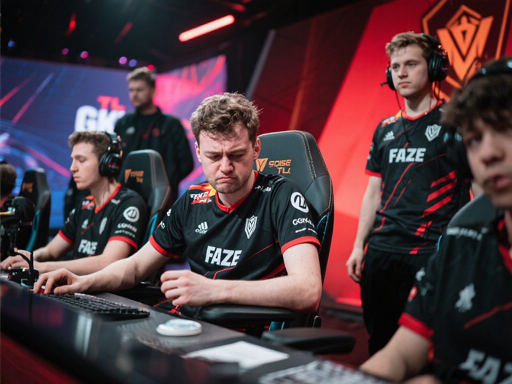 球队战术风 球队战术风