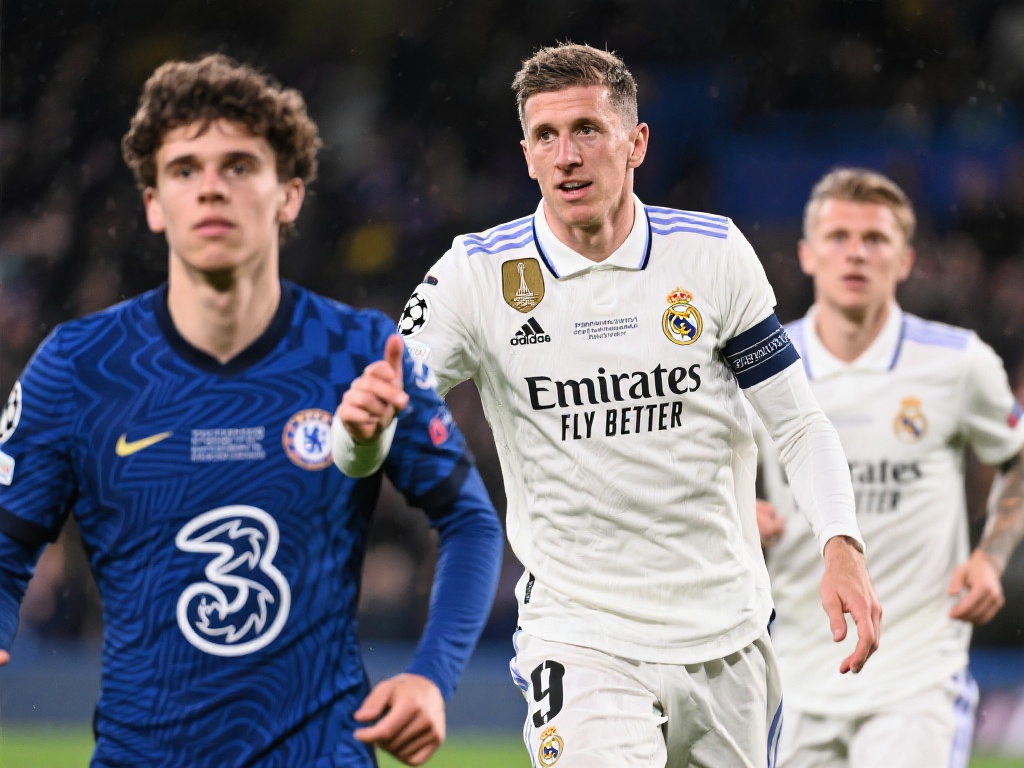 让我们一起 让我们一起