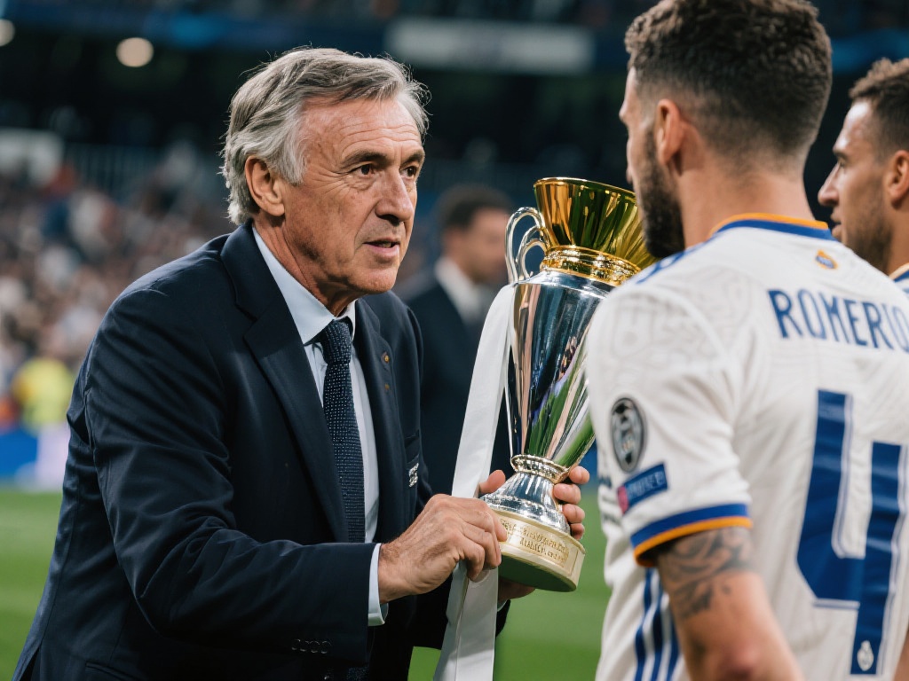 将在接下来 将在接下来