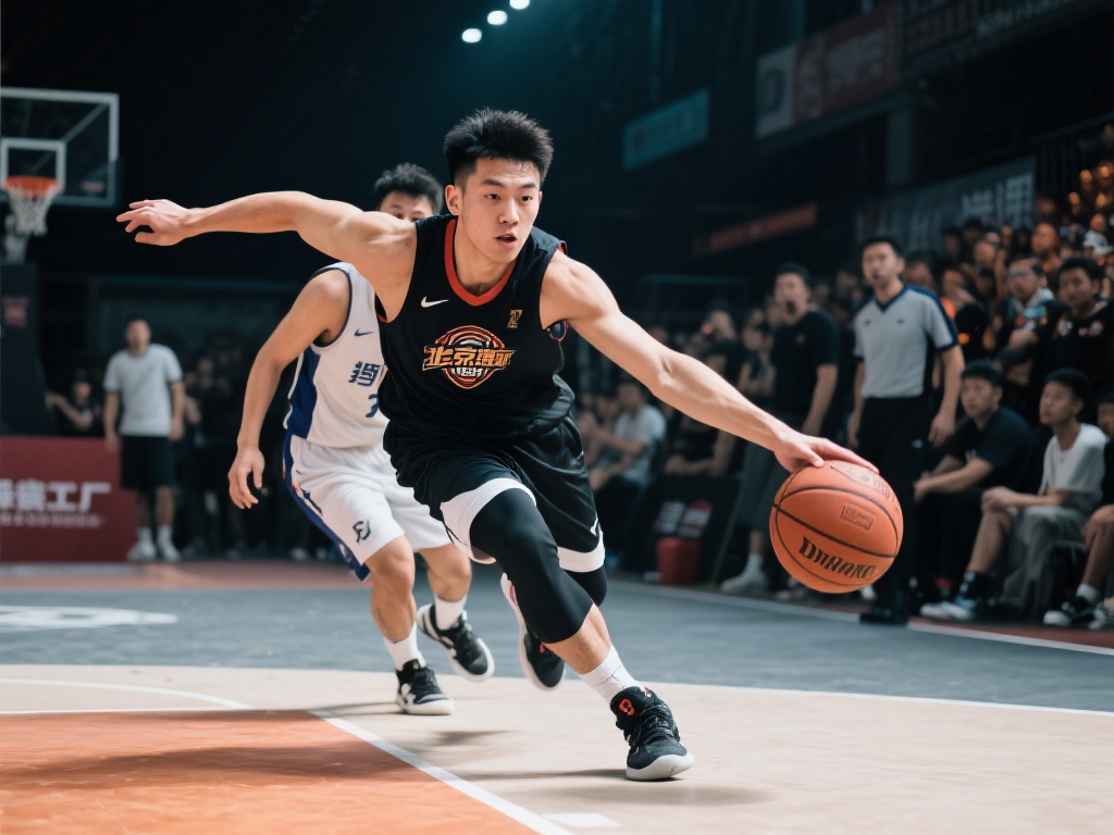 法国的比赛 法国的比赛