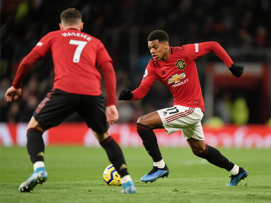 来的比赛中 来的比赛中