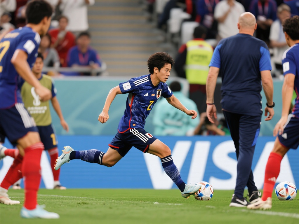 根据欧足联 根据欧足联