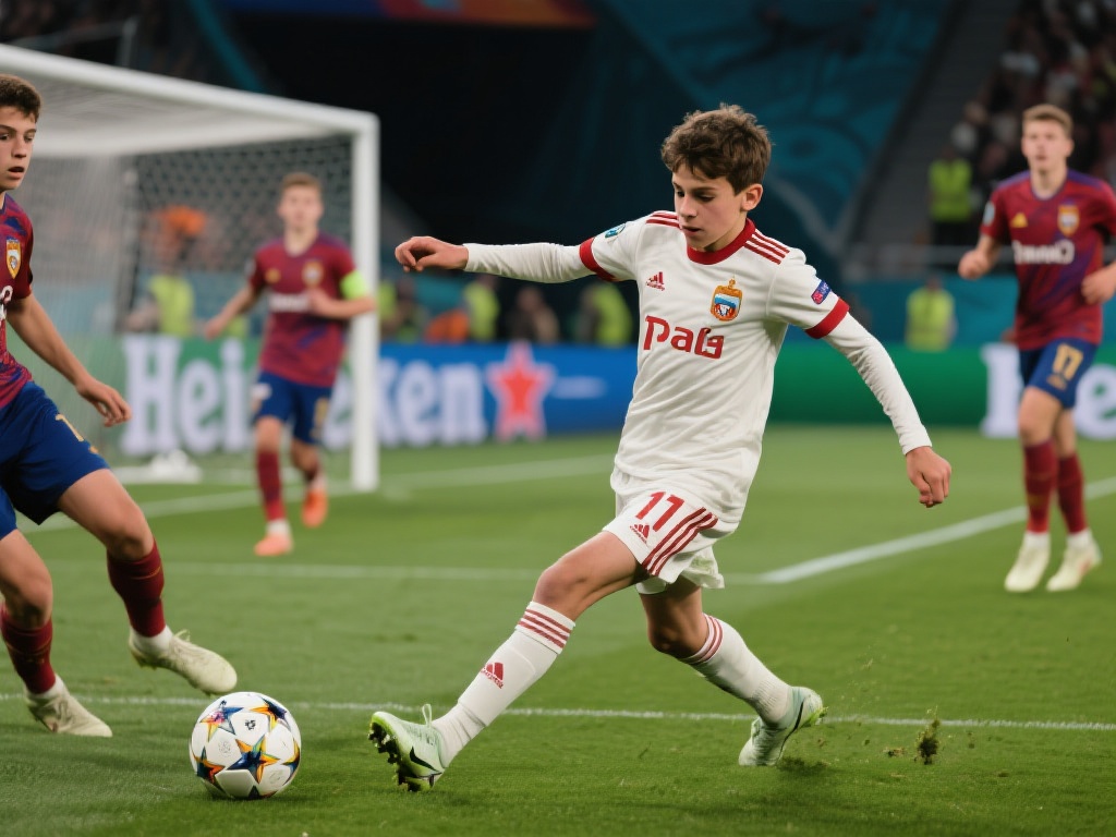 情与悬念 情与悬念