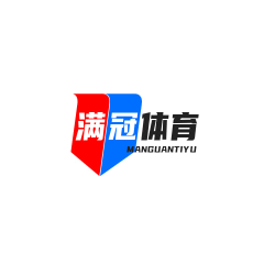 app-manguangames.com favicon